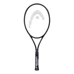 HEAD Tenisová raketa HEAD Speed Pro Legend