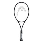 HEAD Tenisová raketa HEAD Speed Pro Legend