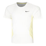Oblečenie Nike M Nkct Dfadv Slam Top Mb
