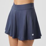 Oblečenie Björn Borg Ace Jersey Skirt