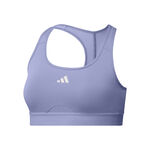 Oblečenie adidas Power Racerback CT Bra