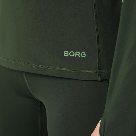 Björn Borg