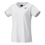 Oblečenie Yonex Crew Neck Shirt