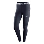 Oblečenie Nike Pro 365 Tight Women