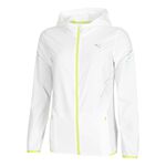 Oblečenie Puma Run Ultraweave Hooded Jacket