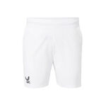Oblečenie Castore Active Shorts