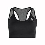 Oblečenie Odlo Bralette Essential Mesh