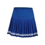 Oblečenie Wilson Midtown Skirt