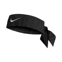 Dri-Fit Head Tie Terry