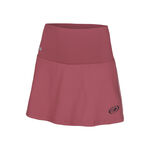 Oblečenie Bullpadel Rolde Skirt