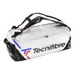 Tecnifibre