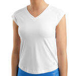 Oblečenie Limited Sports Tiara Tee Women