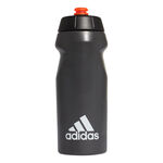 adidas +Příslušenství adidas Performance 0,5 Láhev Na Pití - Černá