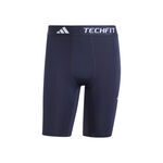 Oblečenie adidas Tech-Fit Base Tight