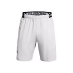 Oblečenie Under Armour Vanish Woven Shorts