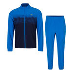 Oblečenie Lacoste Tracksuit