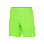 Oblečenie BIDI BADU Crew  Shorts