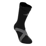 Oblečenie adidas Run ClimaCool Socks