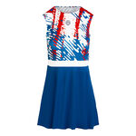 Oblečenie BIDI BADU Tuelo Tech Dress 2in1