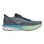 Běžecká Obuv Mizuno Wave Skyrise 6