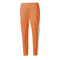 Heritage Pant