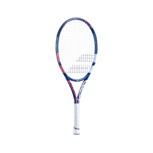 Babolat