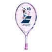 Babolat