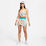 Court Dri-Fit Slam Skirt