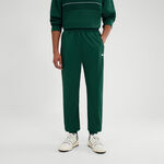 Oblečenie Ellesse Loriosso Track Pant