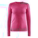 Oblečenie Craft CORE Dry Active Comfort Longsleeve