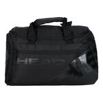 Tašky HEAD PRO X LEGEND COURT BAG 48L TYBK