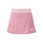 Oblečenie Yonex Crew Neck Tee