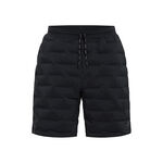 Oblečenie Odlo Zeroweight Insulator Shorts
