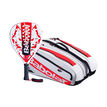 Babolat