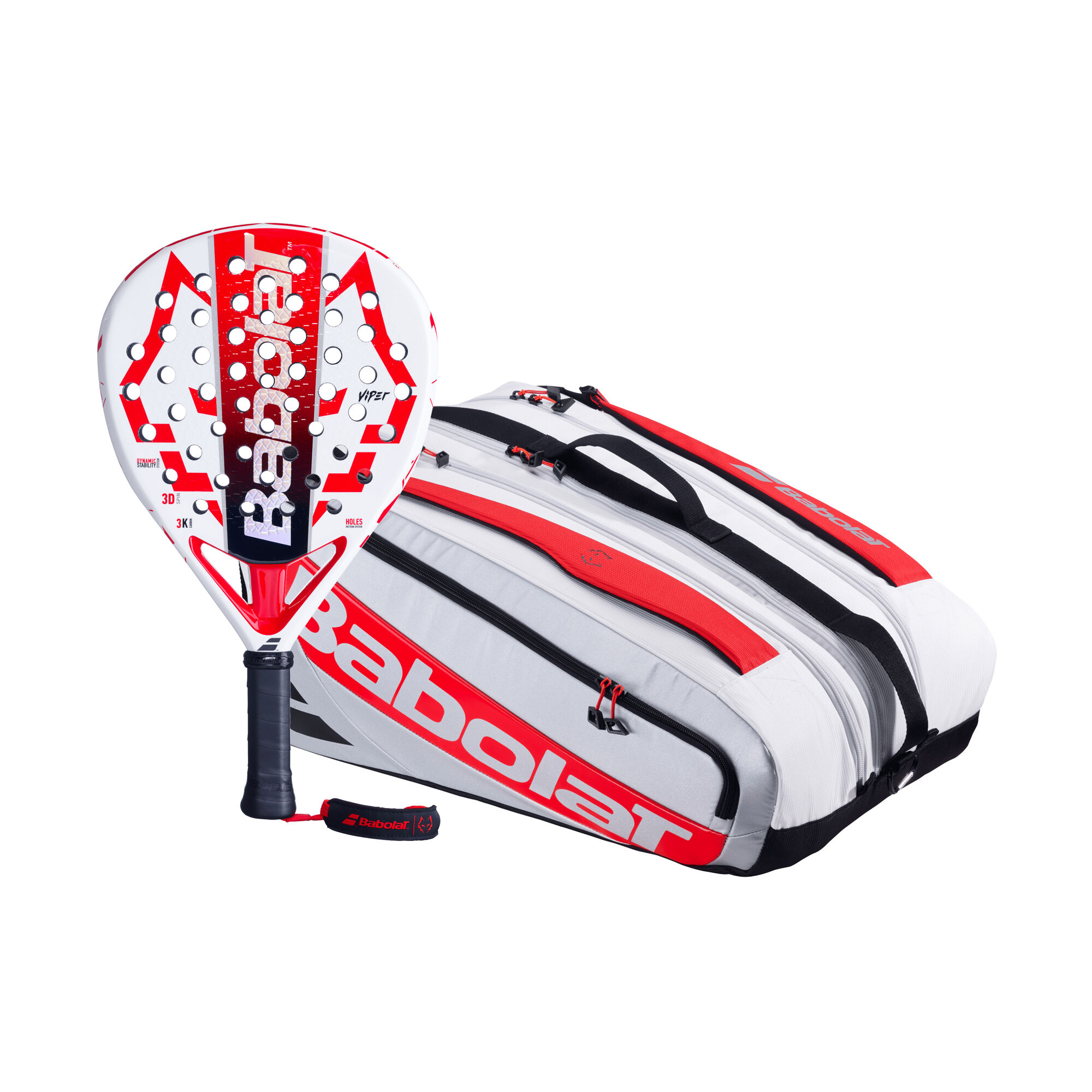 Babolat