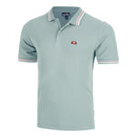 Oblečenie Ellesse Rooks Polo
