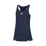 Oblečenie adidas Club Dress