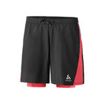 Oblečenie Odlo Essential 3 Inch 2in1 Shorts