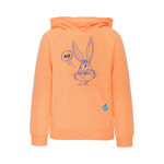 Oblečenie Australian Open AO Bugs Bunny Hoody