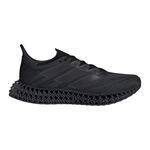 Běžecká Obuv adidas 4D FWD 4