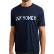 Yonex