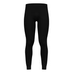 Oblečenie Odlo Merino 160 Baselayer Tight