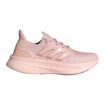 Běžecká Obuv adidas Ultraboost 5