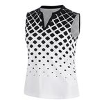 Oblečenie Limited Sports Sleevless Tee Tanja