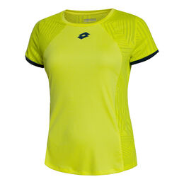 Superrapida V TEe