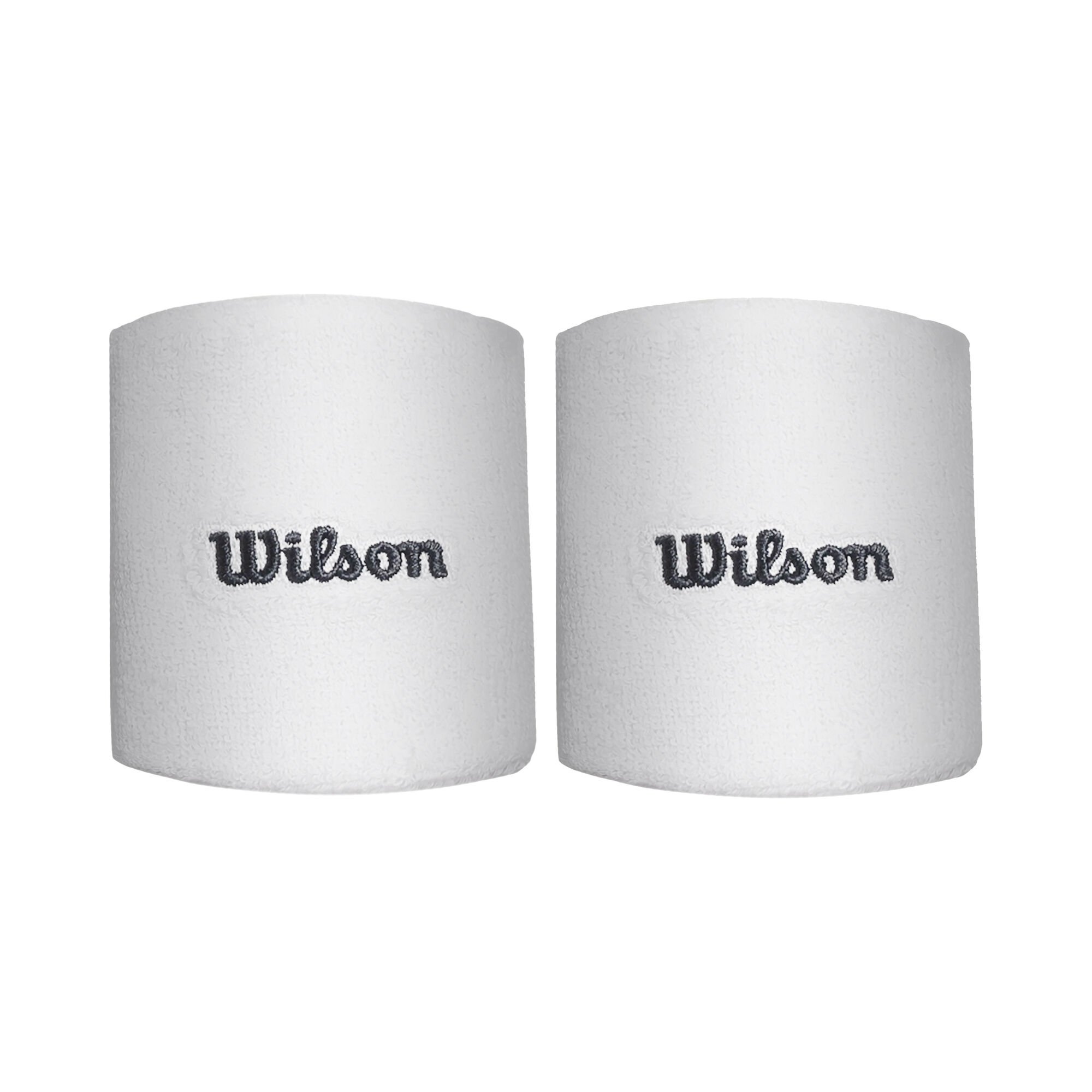 Wilson