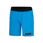 Oblečenie Endless ***Ace Iconic Short