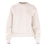 Oblečenie Björn Borg Borg Essential 1 Sweatshirt