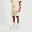 Ellesse
