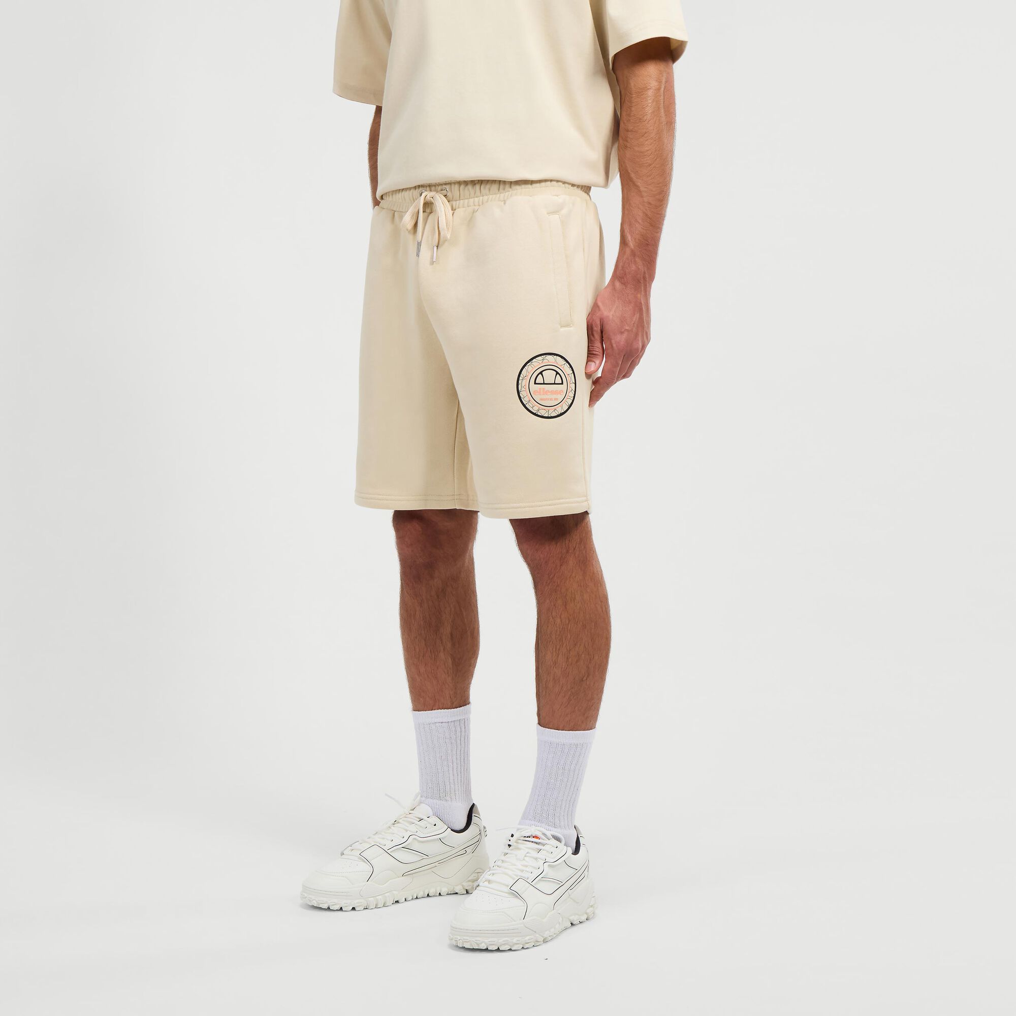 Ellesse